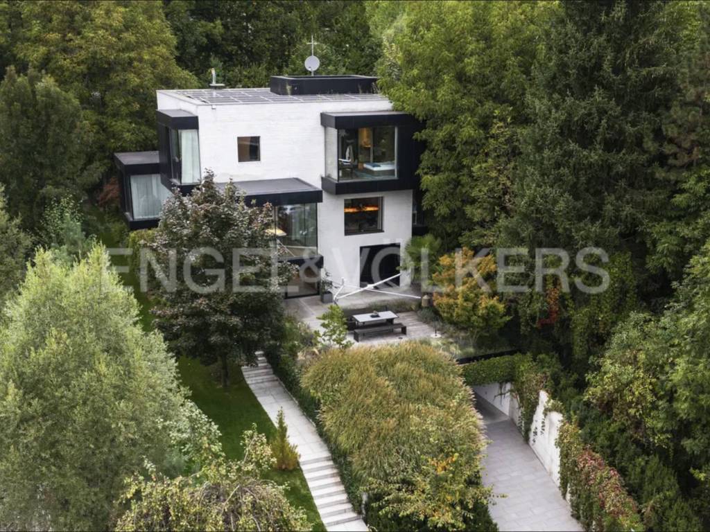 Villa a Rio di pusteria - Foto 3