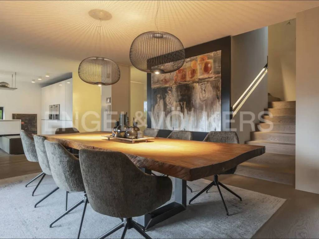 Villa a Rio di pusteria - Foto 4