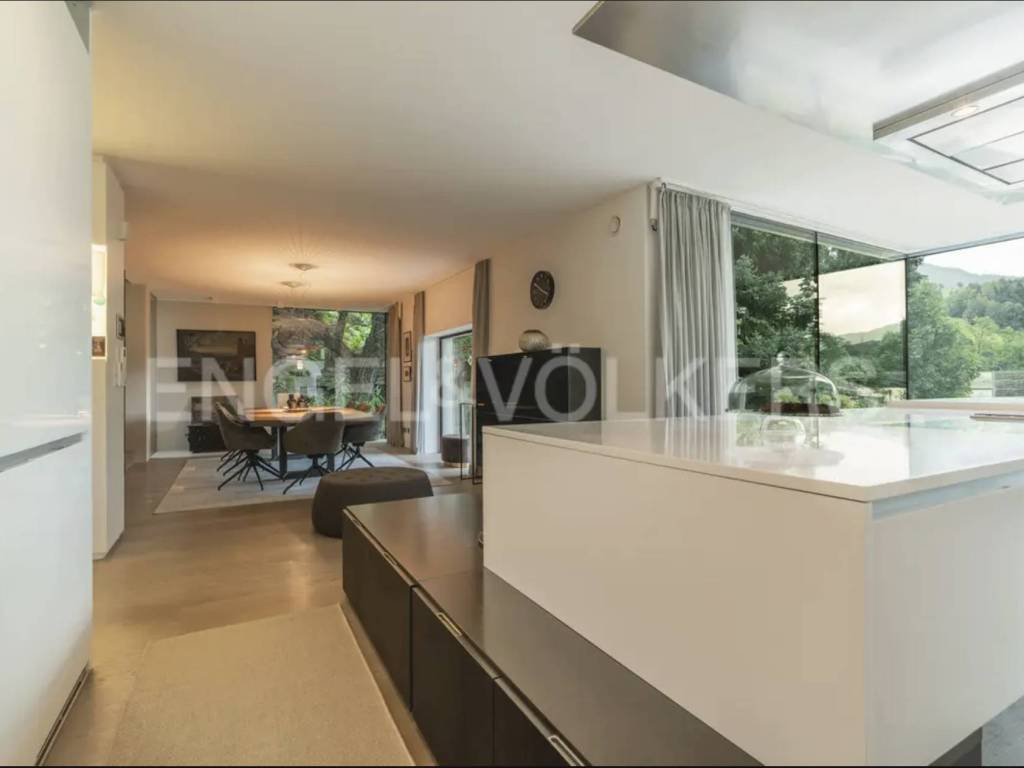 Villa a Rio di pusteria - Foto 5
