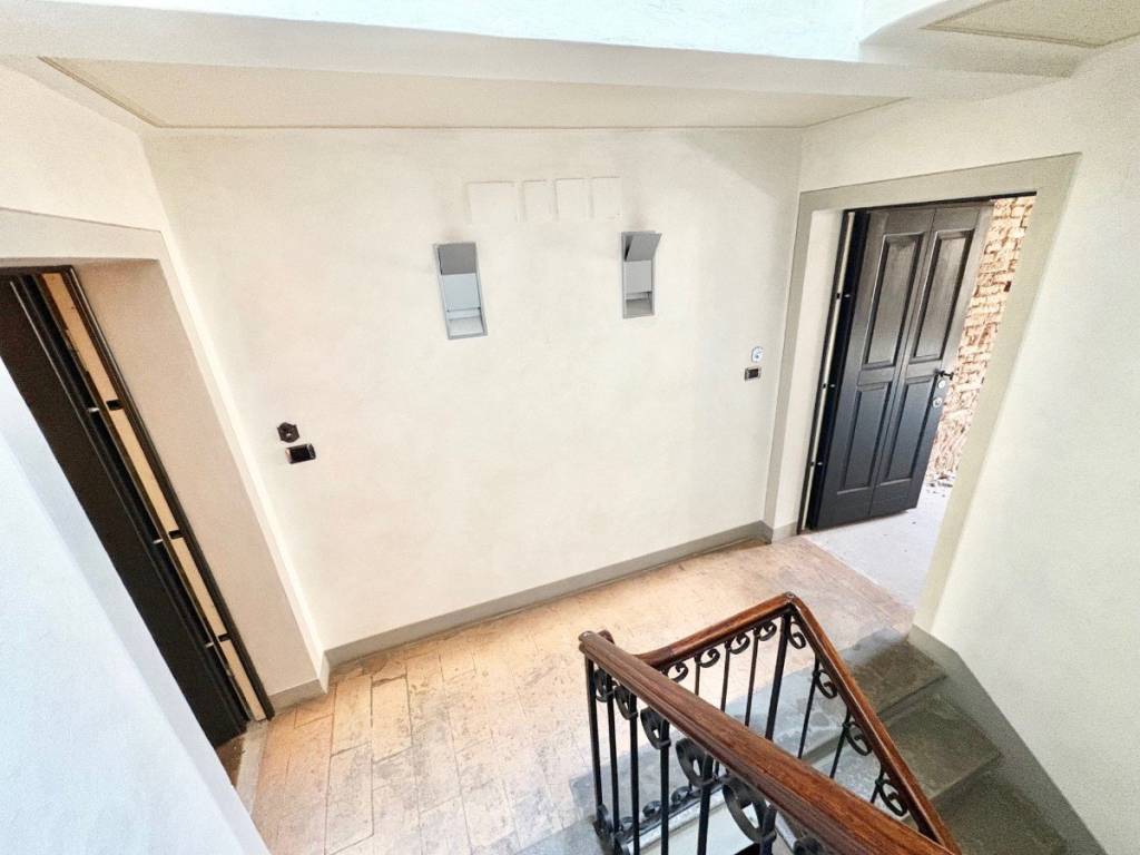 Appartamento a Reggio emilia in Via Luciano Fornaciari - Foto 2
