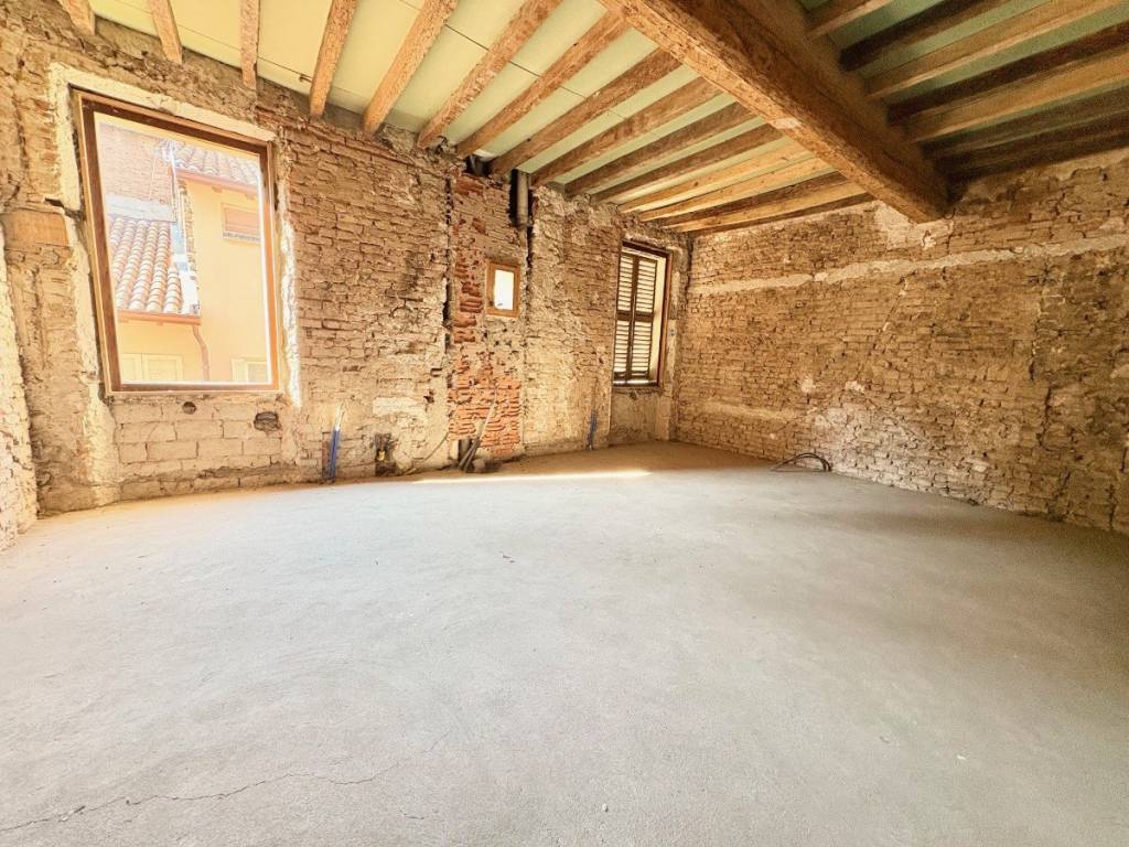 Appartamento a Reggio emilia in Via Luciano Fornaciari - Foto 3