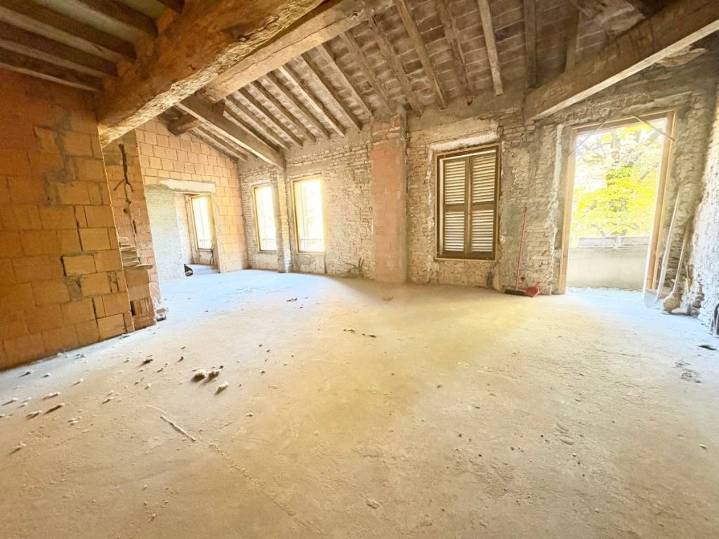 Appartamento a Reggio emilia in Via Luciano Fornaciari - Foto 4
