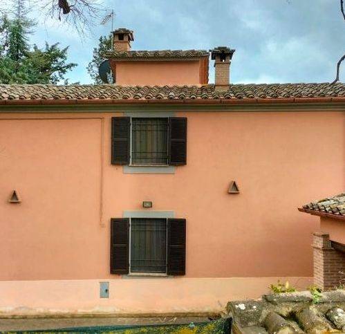 Rustico / casale a Città della pieve - Foto 4