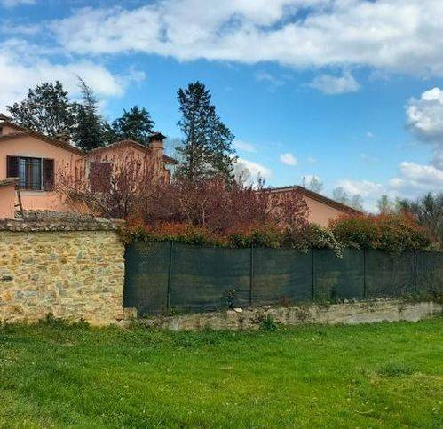Rustico / casale a Città della pieve - Foto 5