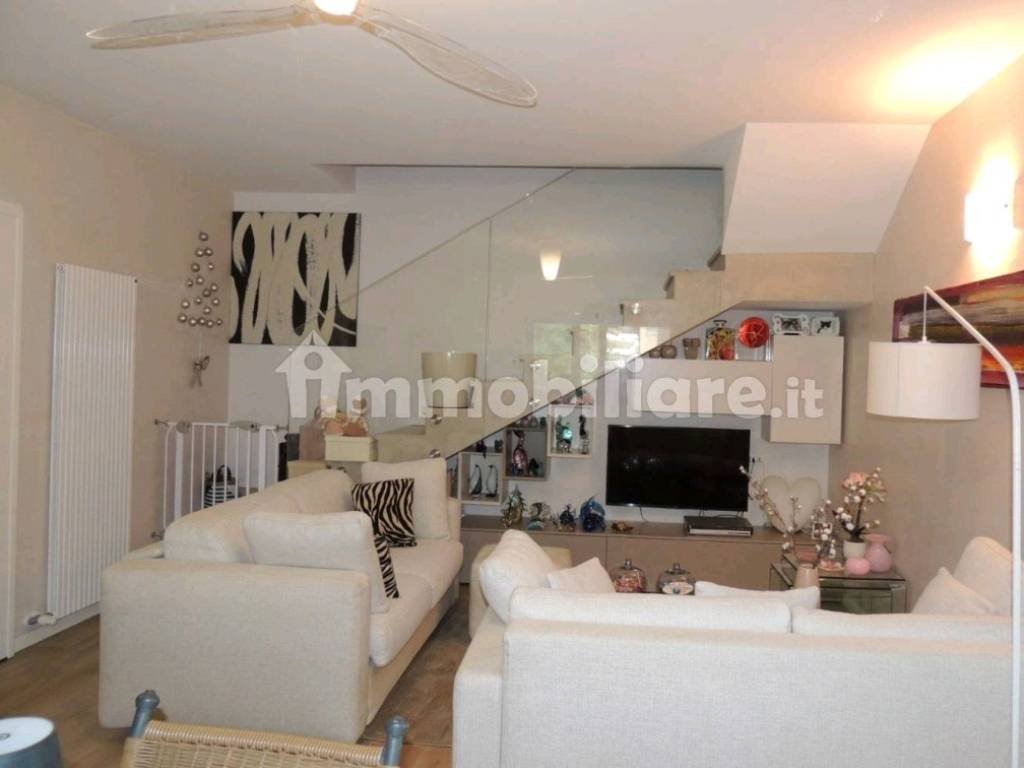 Attico / mansarda a Monza - Foto 2