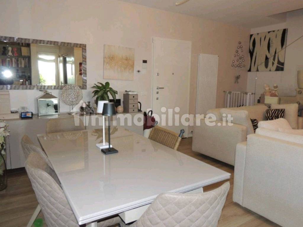 Attico / mansarda a Monza - Foto 3