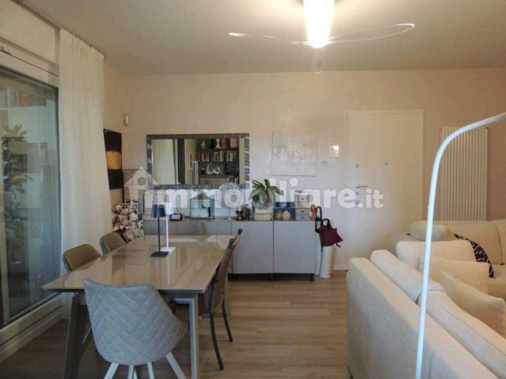 Attico / mansarda a Monza - Foto 4