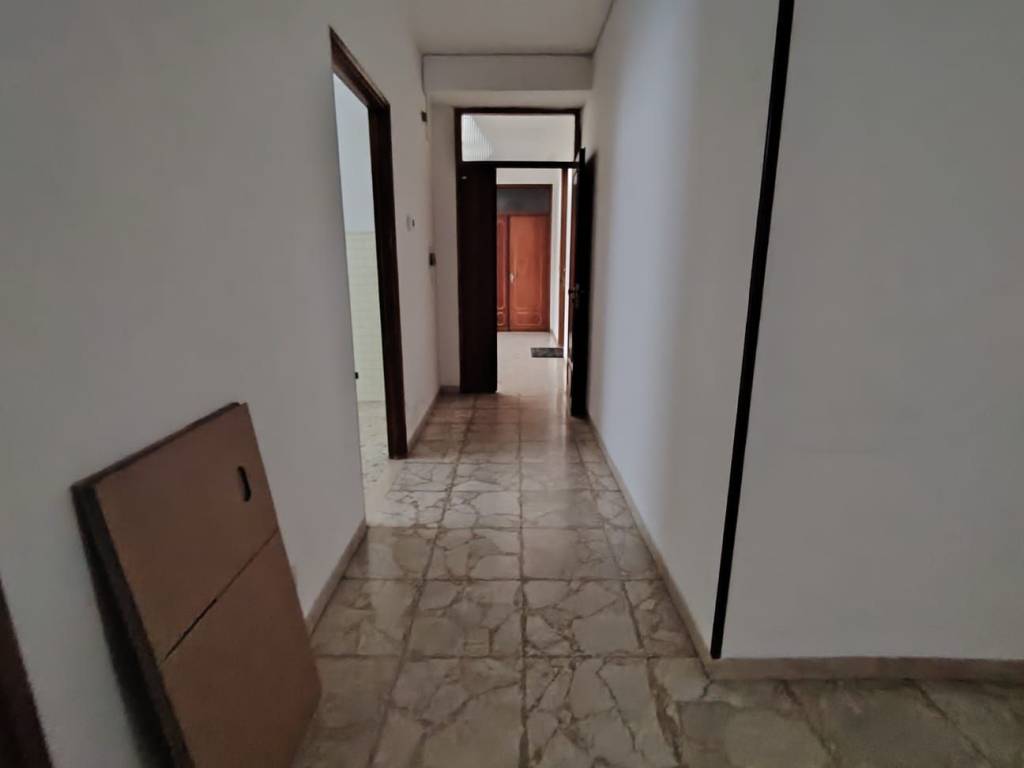 Appartamento a Offida in Corso Serpente Aureo, 42 - Foto 3