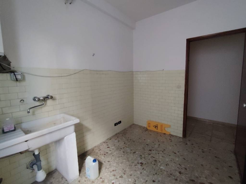 Appartamento a Offida in Corso Serpente Aureo, 42 - Foto 4