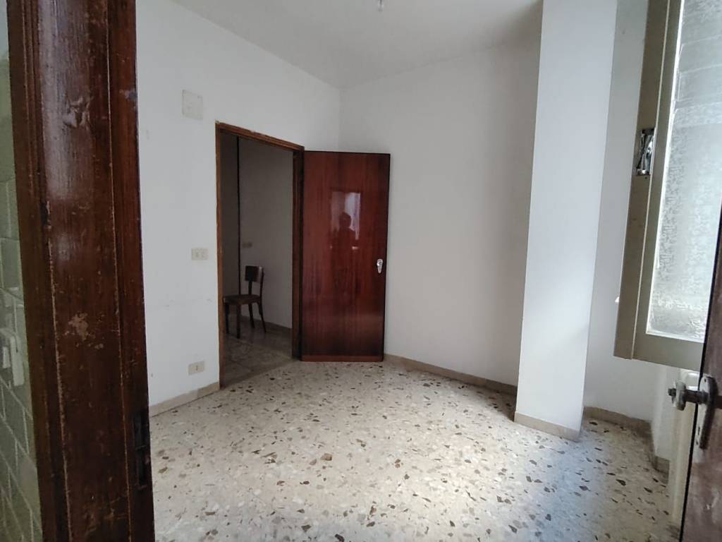 Appartamento a Offida in Corso Serpente Aureo, 42 - Foto 5