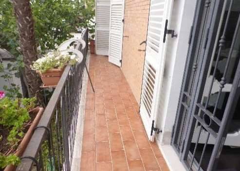 Palazzo / stabile a Sant'elpidio a mare in Via Metauro - Foto 2