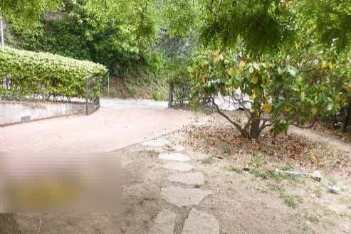 Palazzo / stabile a Sant'elpidio a mare in Via Metauro - Foto 3