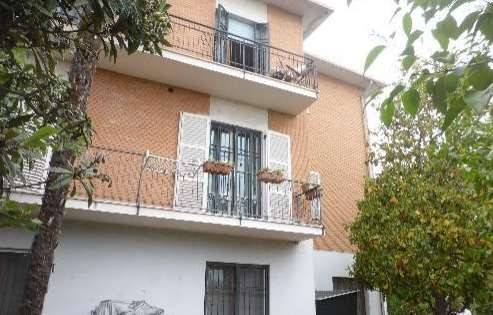 Palazzo / stabile a Sant'elpidio a mare in Via Metauro - Foto 4