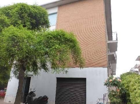 Palazzo / stabile a Sant'elpidio a mare in Via Metauro - Foto 5