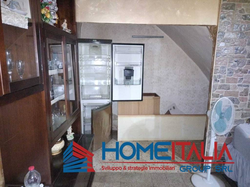 Appartamento a Belmonte mezzagno in Via Asciutto, 14 - Foto 4