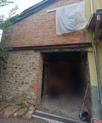 Casa indipendente a Langhirano in Via Rubens Guatelli 11 - Foto 3