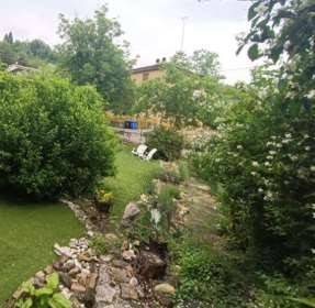 Casa indipendente a Langhirano in Via Rubens Guatelli 11 - Foto 4