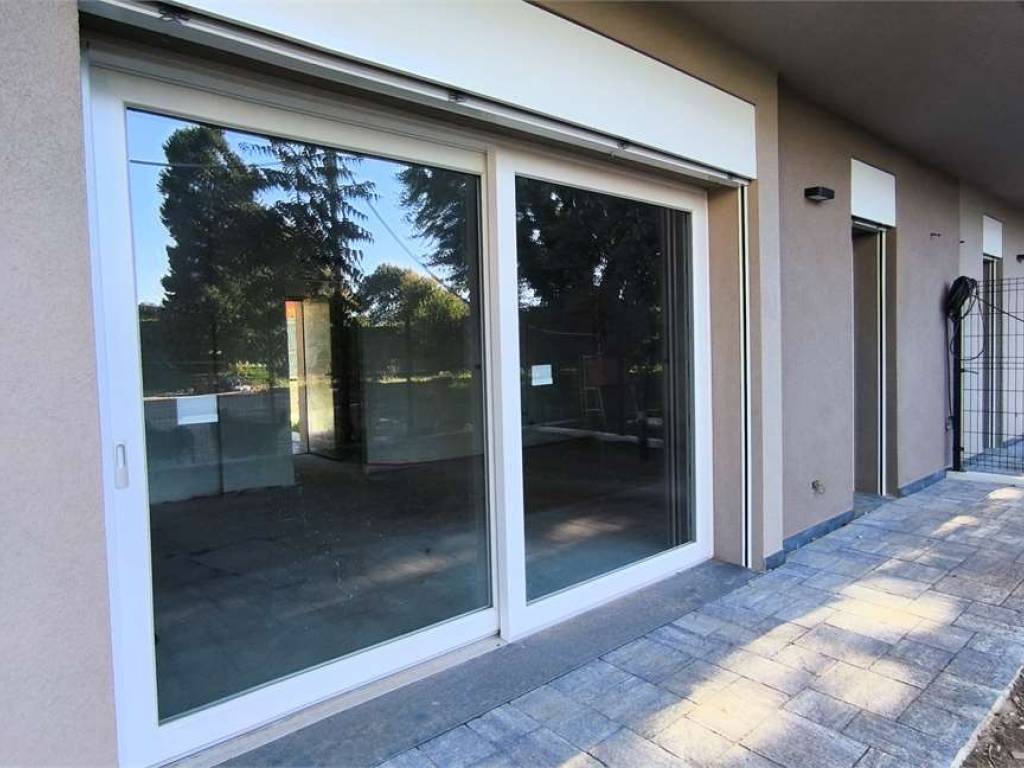 Villa a Limido comasco in via roma , 41 - Foto 3