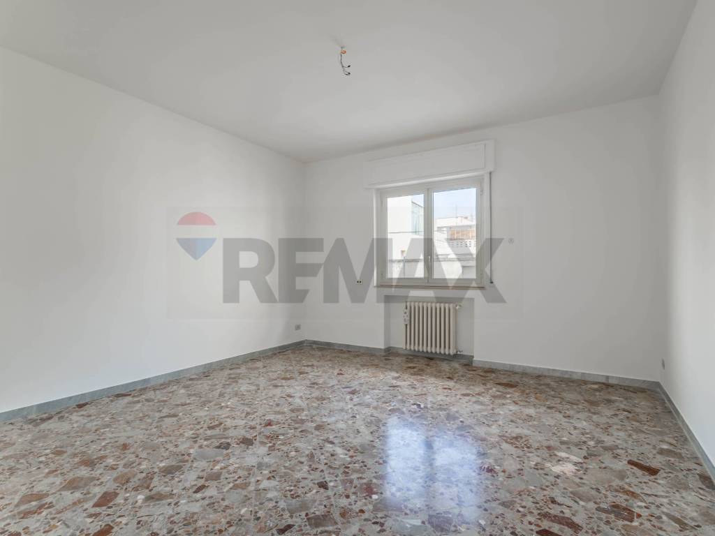 Appartamento a Capurso in Via Labriola, 8 - Foto 2