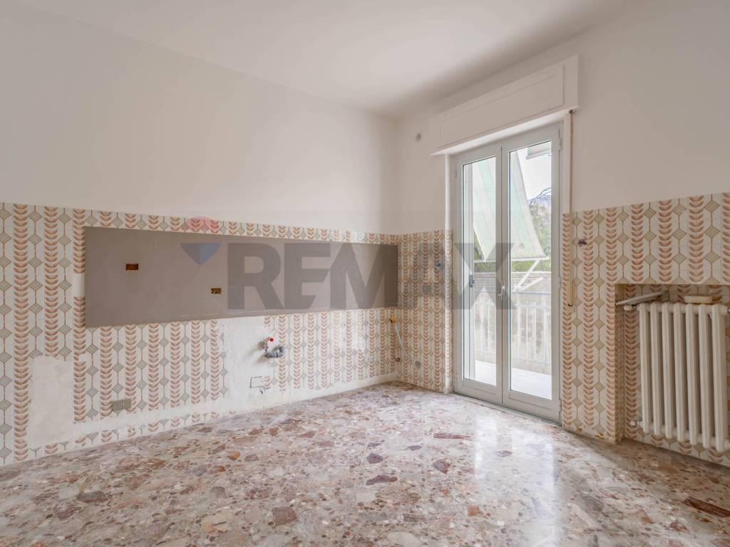 Appartamento a Capurso in Via Labriola, 8 - Foto 5