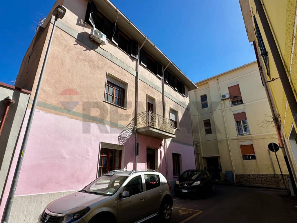 Villetta a schiera a Sorso - Foto 2