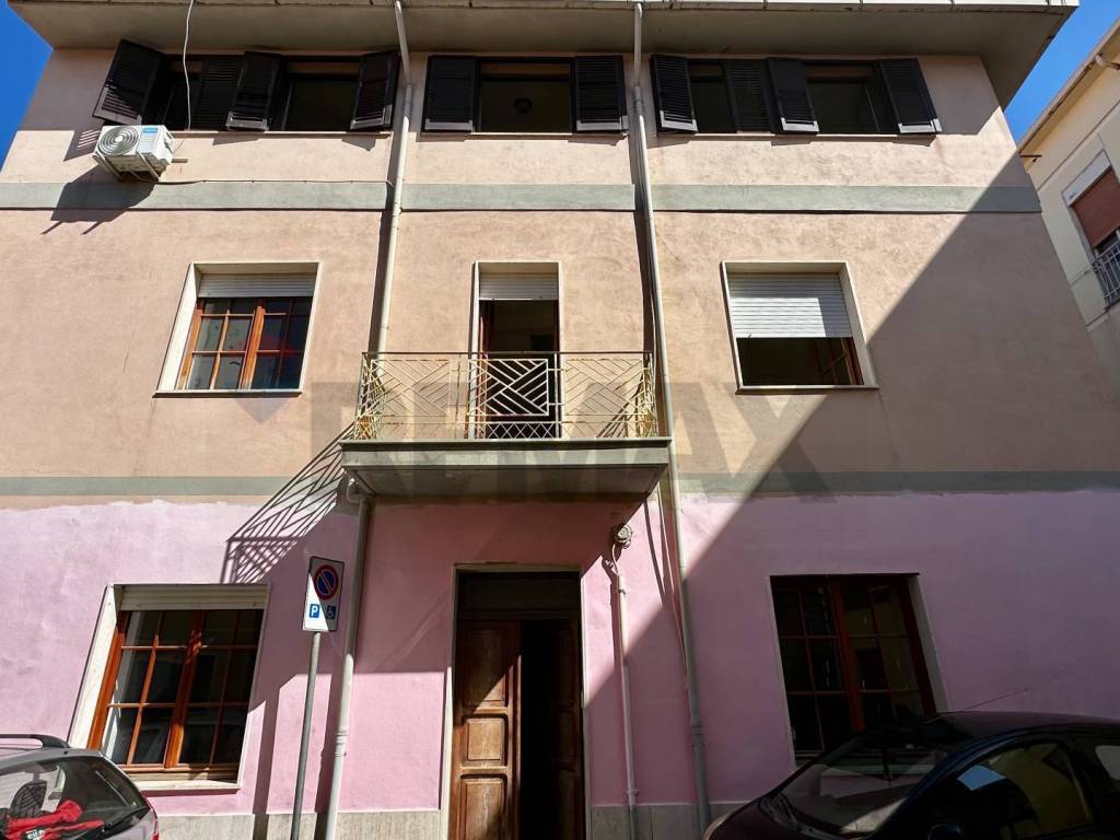 Villetta a schiera a Sorso - Foto 3