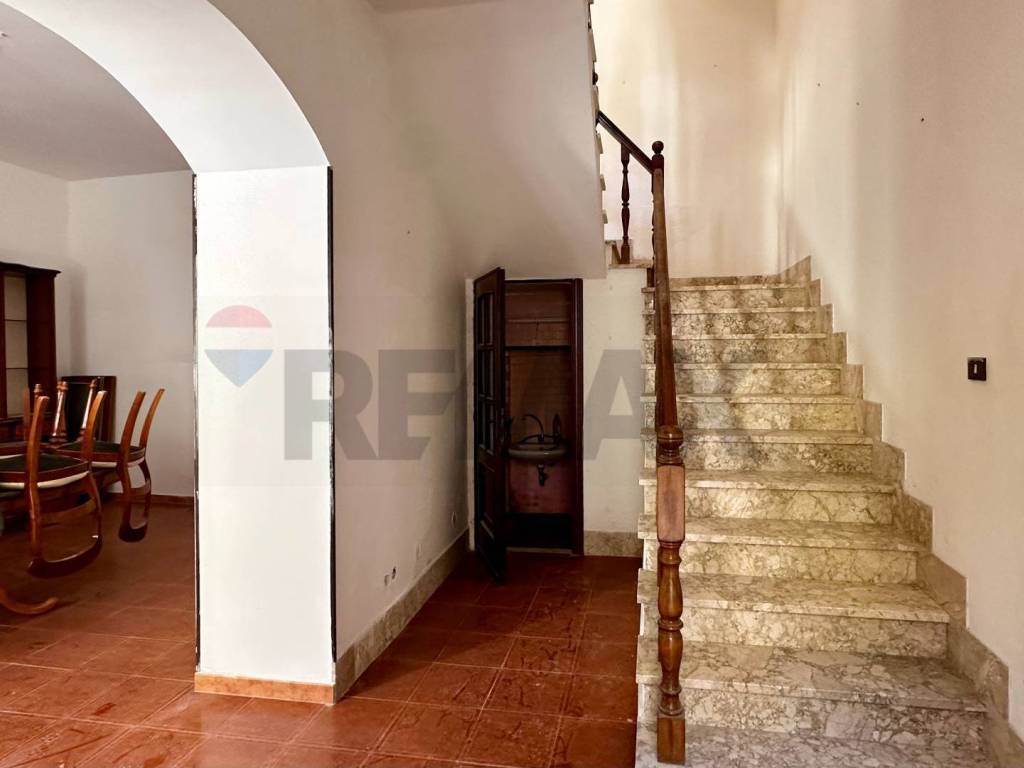 Villetta a schiera a Sorso - Foto 4