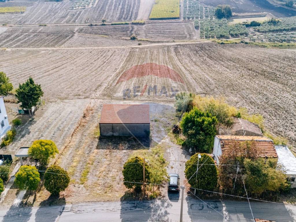 Rustico / casale a Cupello in C.da Montalfano, 2 - Foto 3