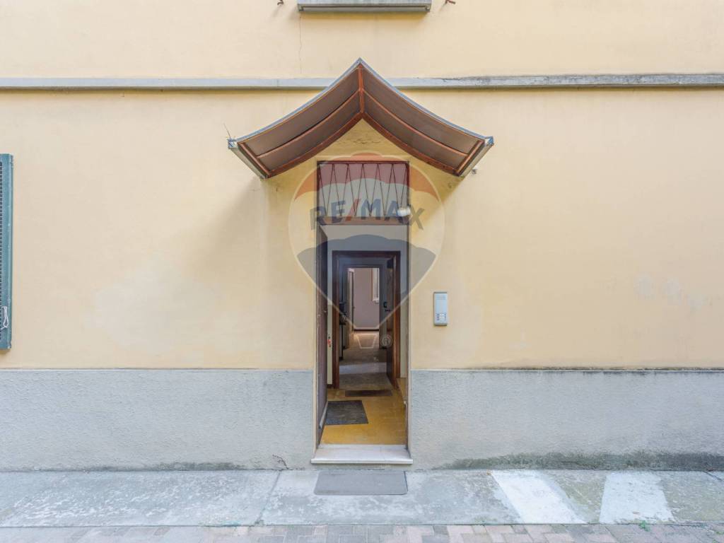 Appartamento a Parma in Strada Antonio Zarotto, 66 - Foto 4