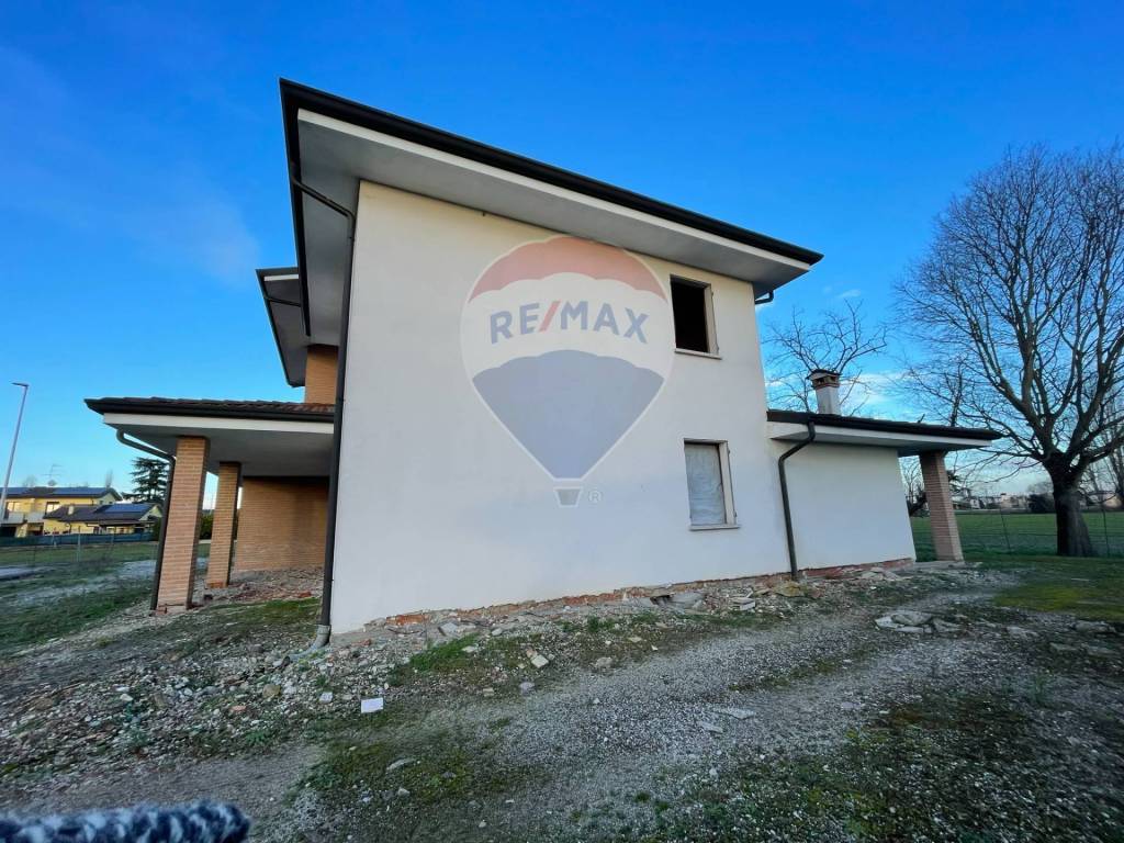 Villa a Goito in Via Don Mario Boldrini - Foto 2