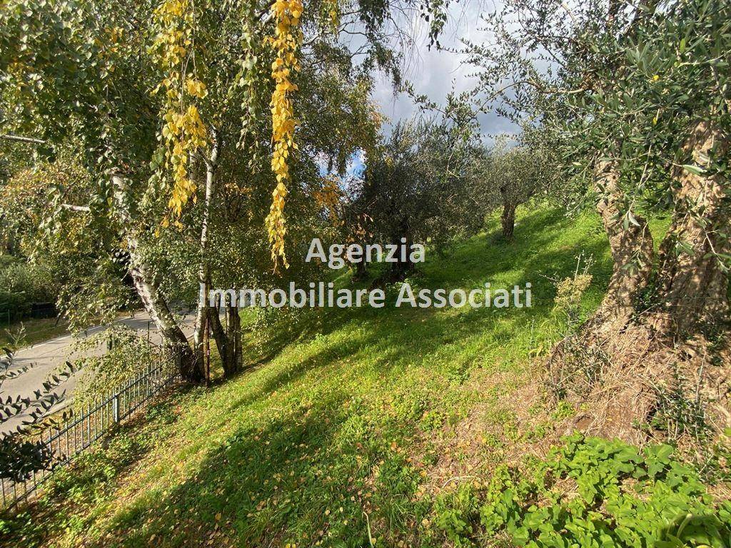 Terreno a Pove del grappa in Via Fossà - Foto 4