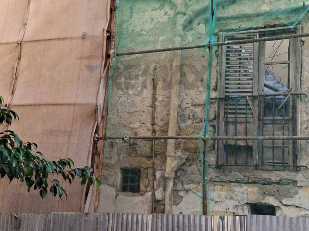 Casa indipendente a Bagheria in via senatore scaduto - Foto 2
