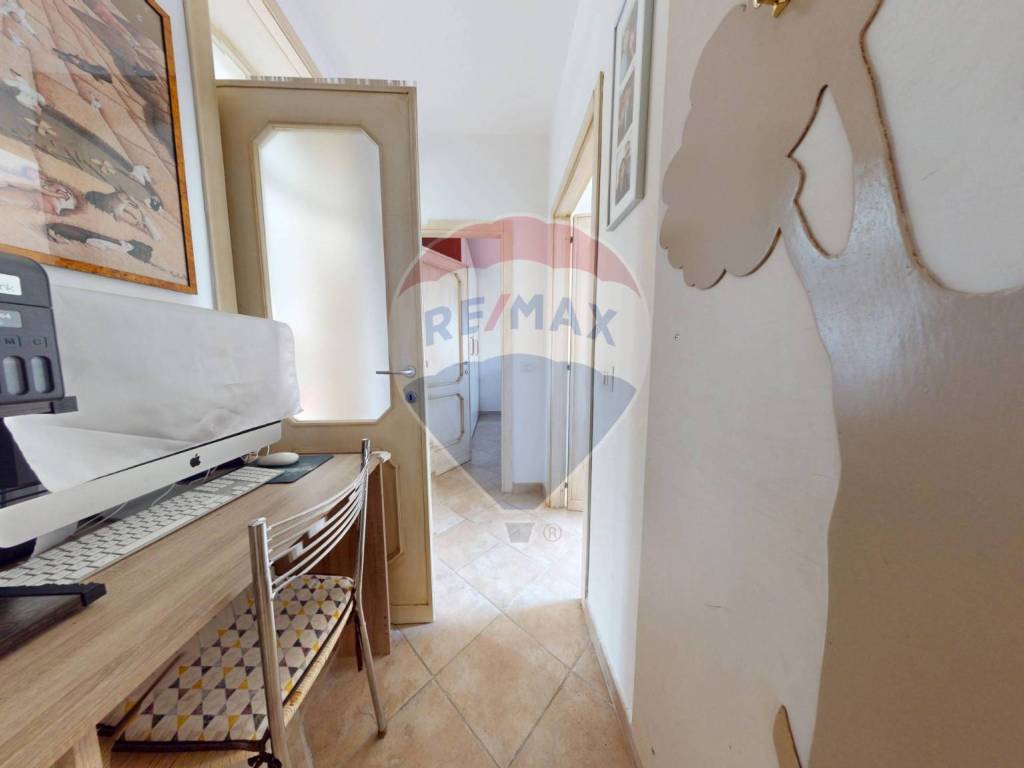 Casa indipendente a Marsciano in Strada Marscianese, 44 - Foto 5