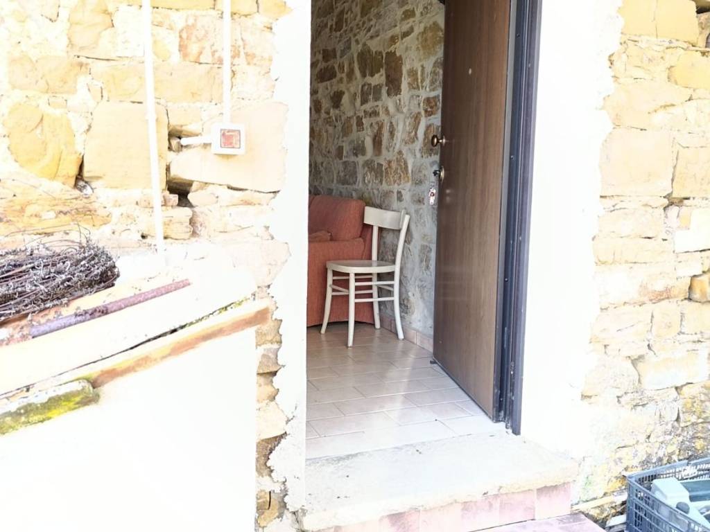 Rustico / casale a Felitto in Contrada Giuprino - Foto 3