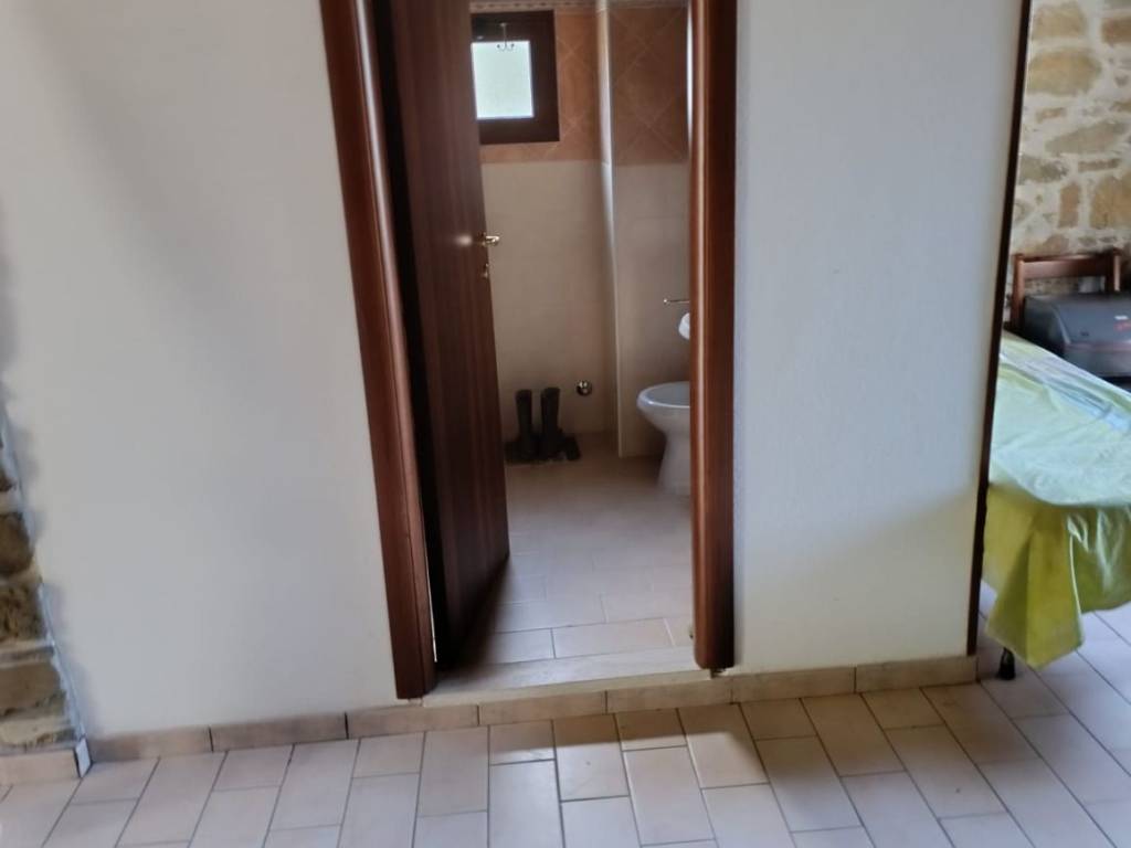 Rustico / casale a Felitto in Contrada Giuprino - Foto 4