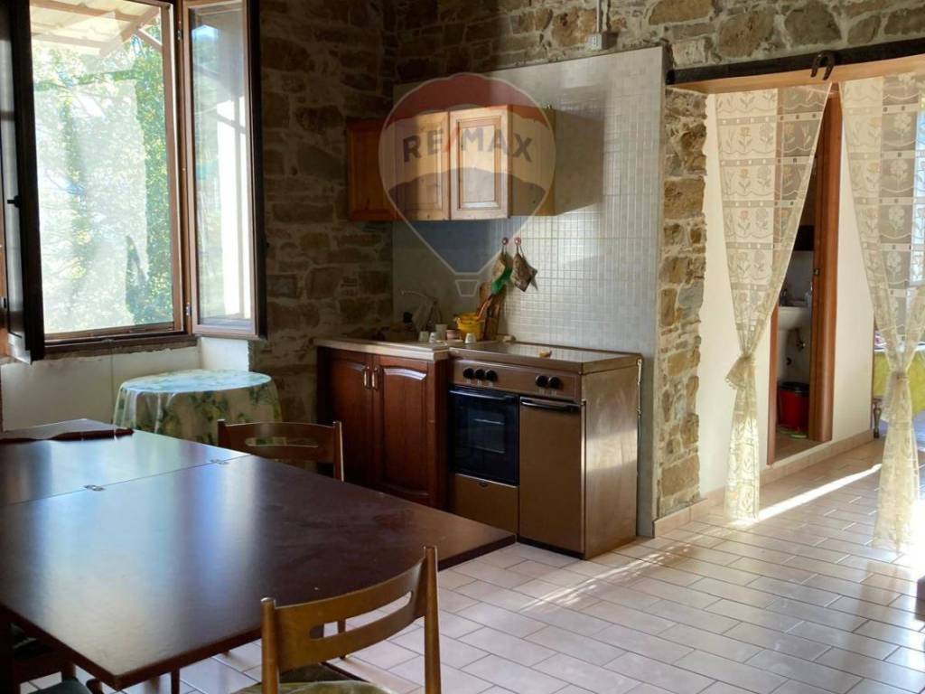 Rustico / casale a Felitto in Contrada Giuprino - Foto 5