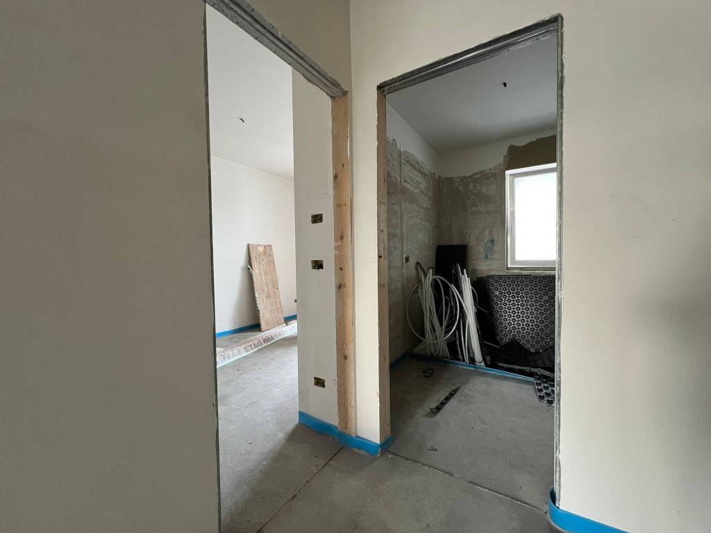 Villa a Grumo appula in Via Robert Schuman - Foto 2