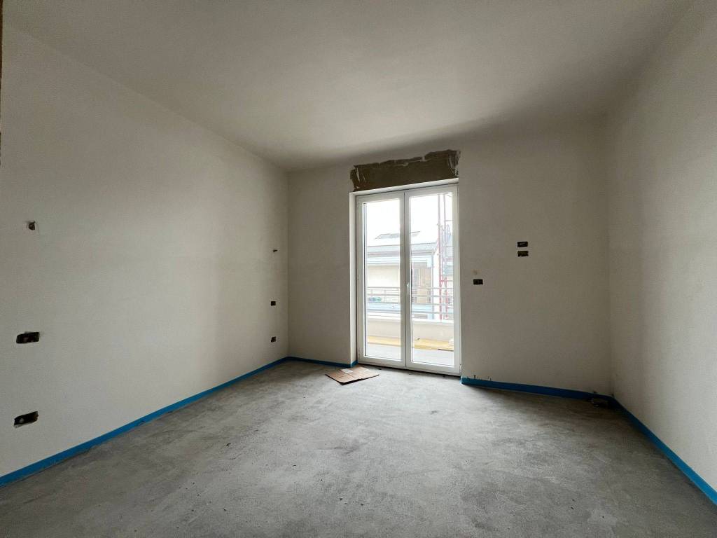 Villa a Grumo appula in Via Robert Schuman - Foto 5