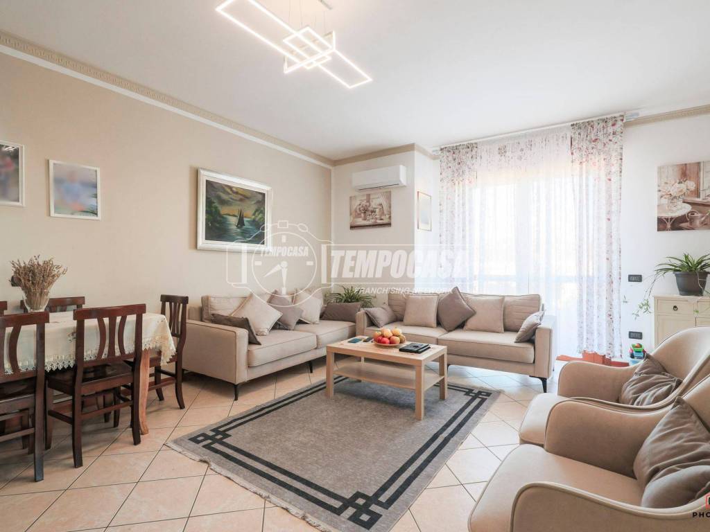 Villa a Cotignola in Via Canossa - Foto 4