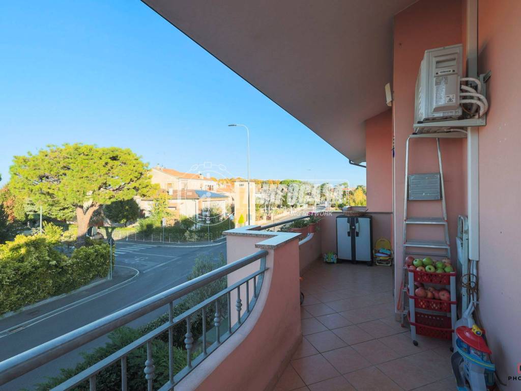 Appartamento a Cotignola in Via Canossa - Foto 5