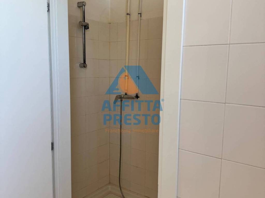 Immobile a Santa croce sull'arno - Foto 4