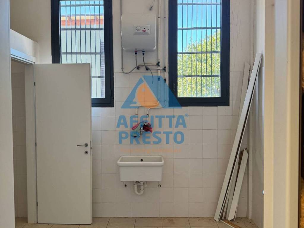 Immobile a Santa croce sull'arno - Foto 5
