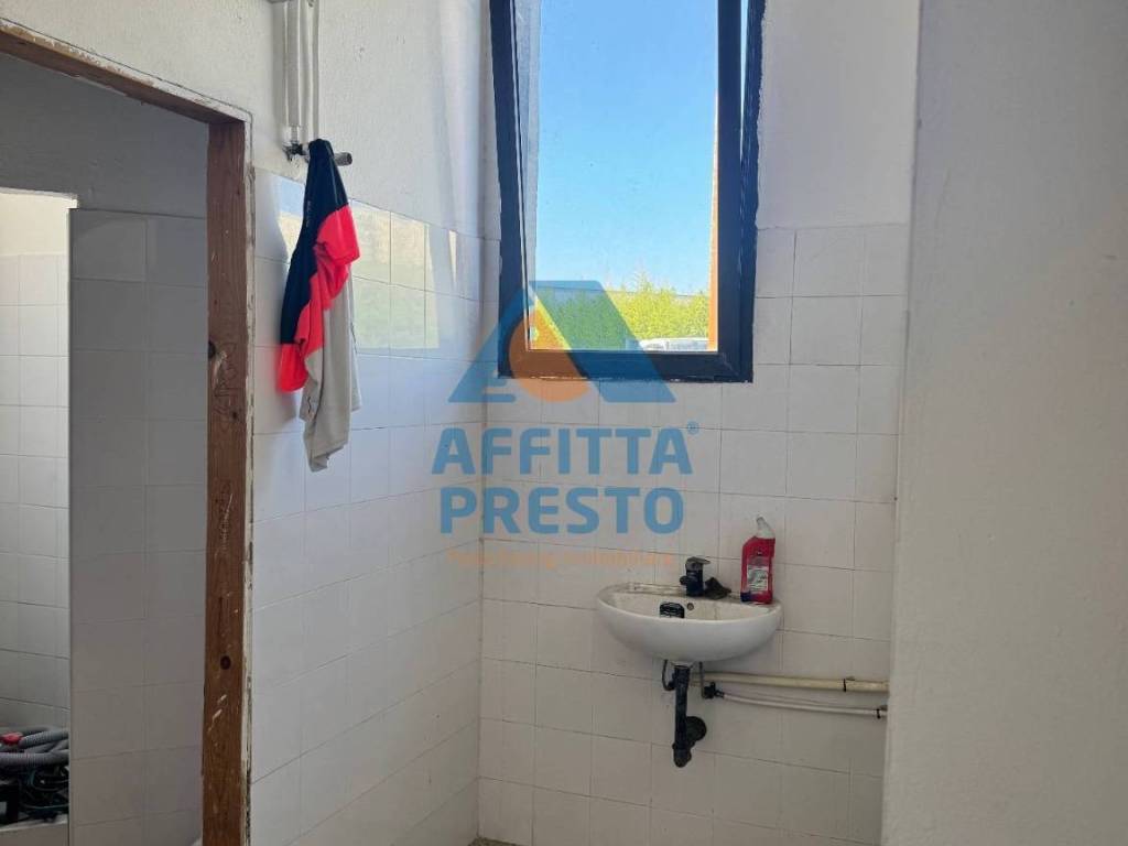 Immobile a Santa croce sull'arno - Foto 5
