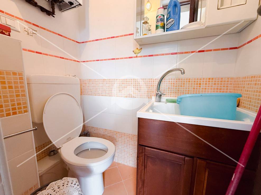 Appartamento a Loano in Corso Europa, 4 - Foto 5