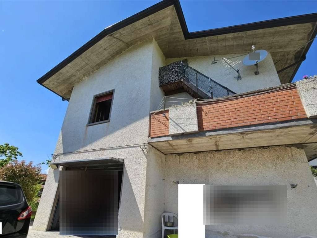 Villa a Montecalvo in foglia in Via Antonio Gramsci - Foto 3