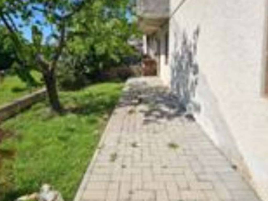 Villa a Montecalvo in foglia in Via Antonio Gramsci - Foto 4