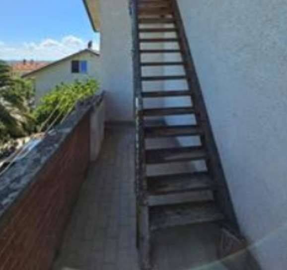 Villa a Montecalvo in foglia in Via Antonio Gramsci - Foto 5