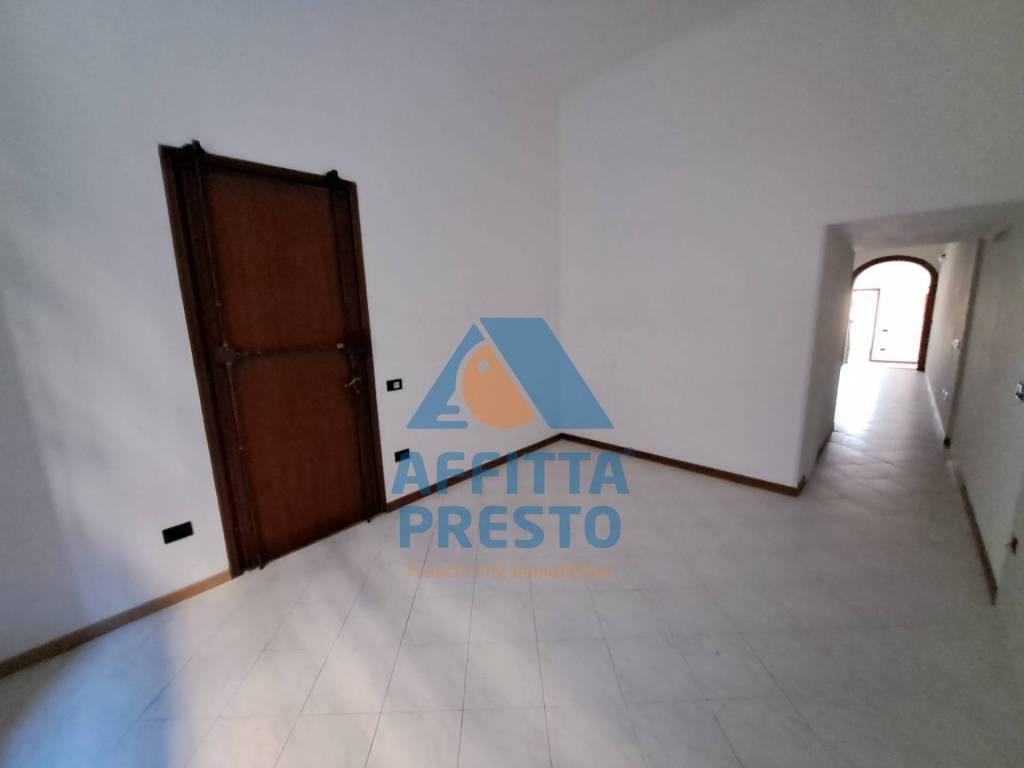 Appartamento a Castelfiorentino - Foto 2
