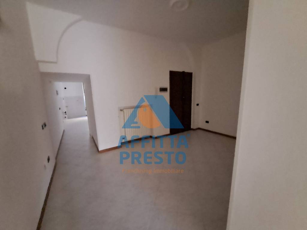 Appartamento a Castelfiorentino - Foto 3