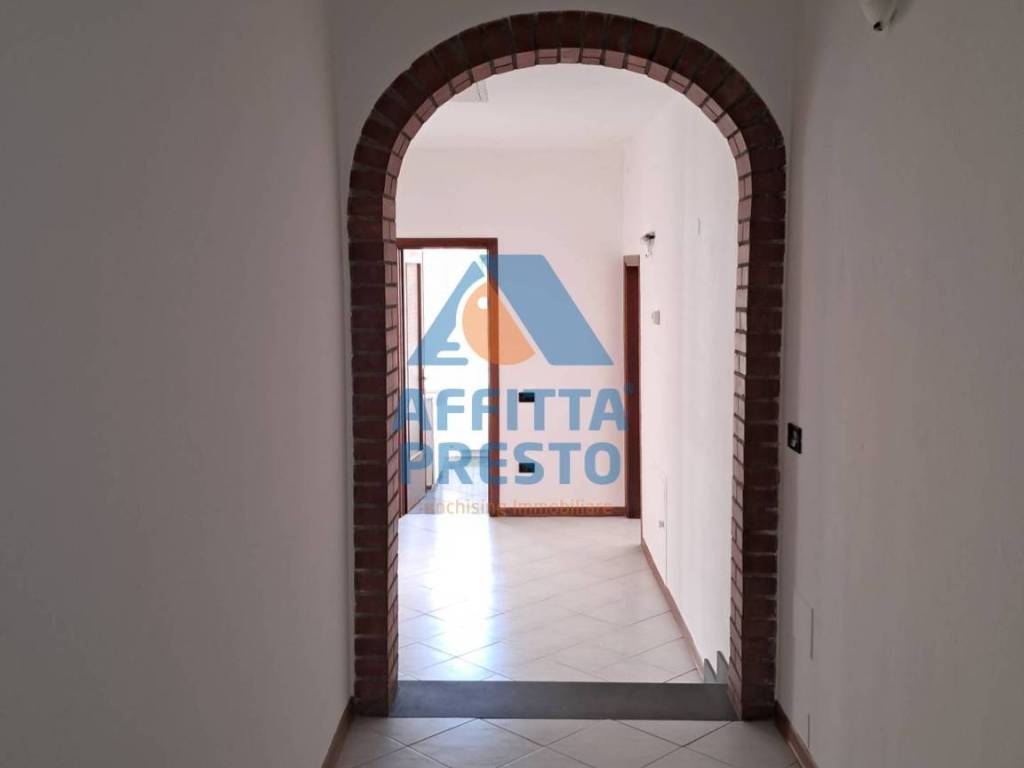 Appartamento a Castelfiorentino - Foto 4